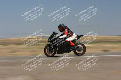 media/Sep-07-2025-Pacific Track Time (Sun) [[a6322260b9]]/C Group/Wheelie Bump/